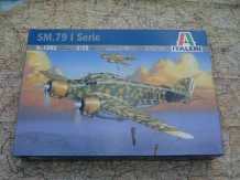 images/productimages/small/SM.79 I serie doos  Italeri schaal 1;72 nw.jpg